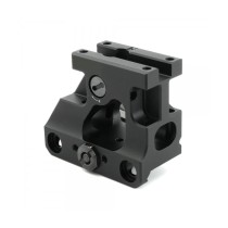 FAST Mount With QD Level Mount Combo，Quick Release，For Holographic Red Dot Sight