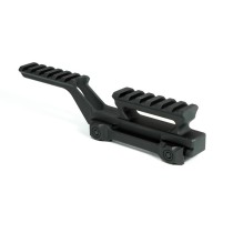 GBRS Group Hydra Mount For EXPS3 Holographic Sight