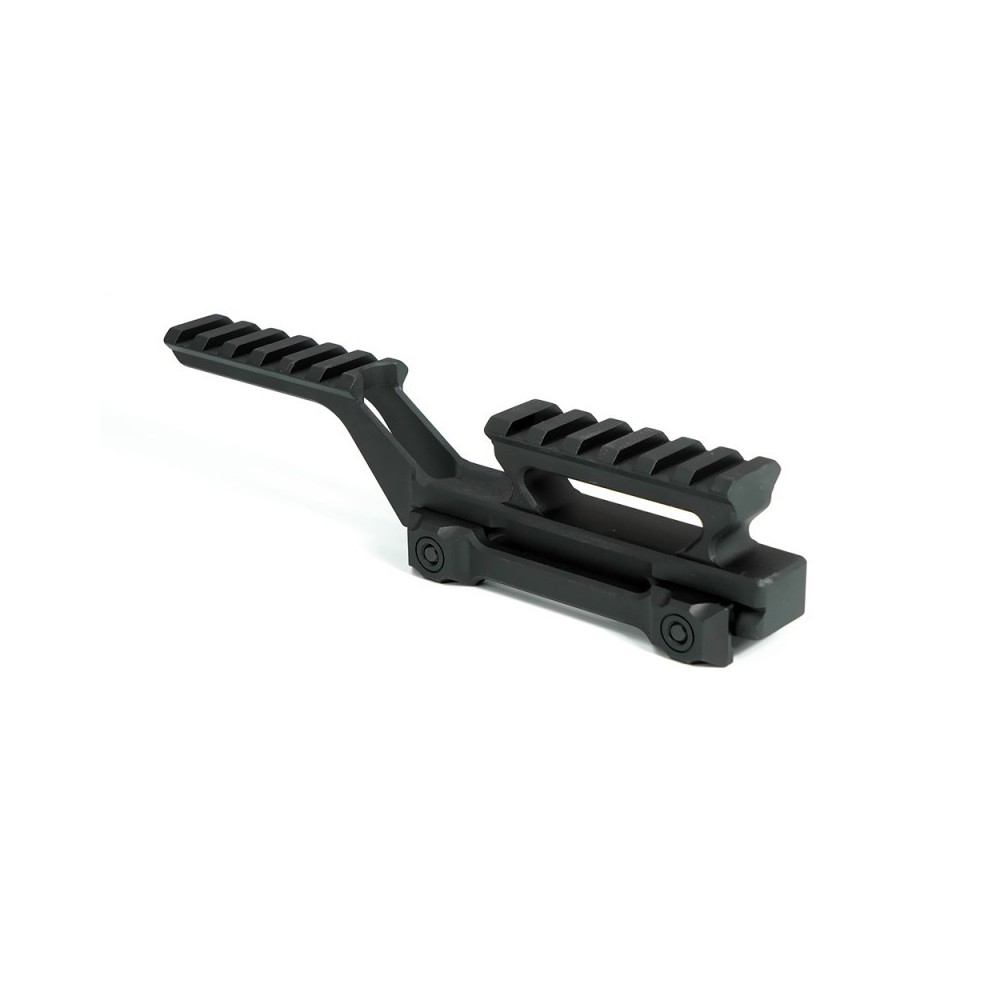 GBRS Group Hydra Mount For EXPS3 Holographic Sight