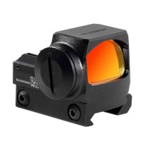 MOTAC Red Dot Sight 1x24mm 3&32 MOA Circle Dot Reticle，for P320 P226 & P229 P365 Series