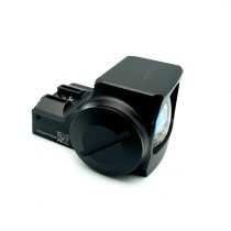 MOTAC Red Dot Sight 1x24mm 3&32 MOA Circle Dot Reticle，for P320 P226 & P229 P365 Series