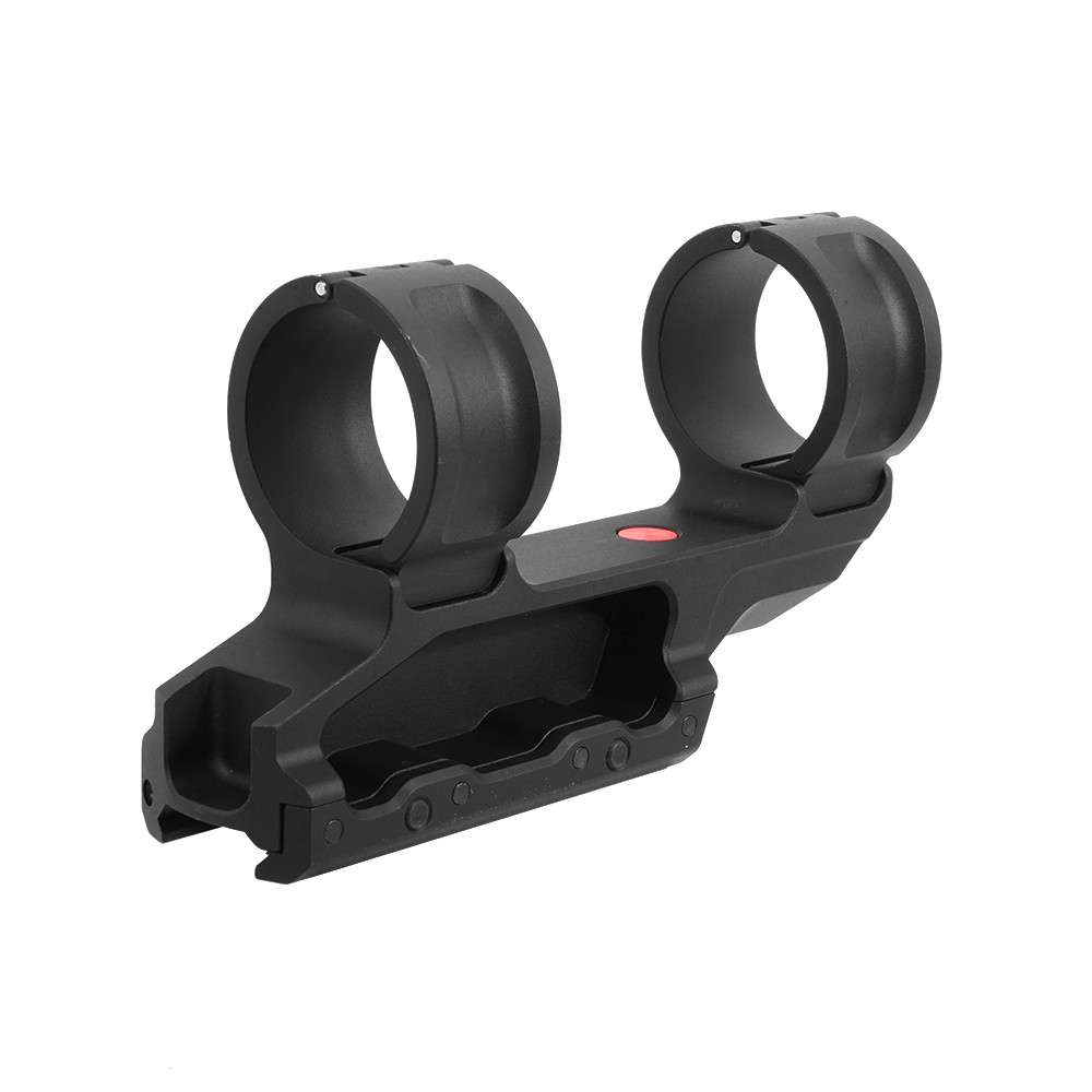 LEAP 07 34mm 1.93" QD Scope  Mounts，Tactical Base Bracket，Ultra High-Performance