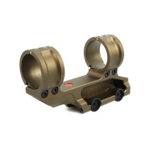 LEAP 07 34mm 1.93" QD Scope  Mounts，Tactical Base Bracket，Ultra High-Performance