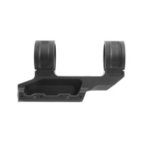 LEAP 07 34mm 1.93" QD Scope  Mounts，Tactical Base Bracket，Ultra High-Performance