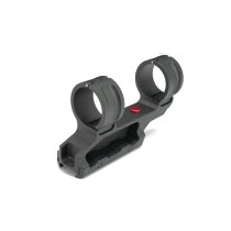 LEAP 07 34mm 1.93" QD Scope  Mounts，Tactical Base Bracket，Ultra High-Performance