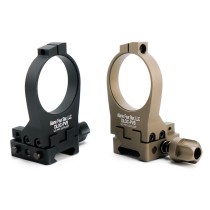 PVS-14 Mount Quick Connect Rail Mount Adapter，For 20mm Rail