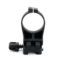 PVS-14 Mount Quick Connect Rail Mount Adapter，For 20mm Rail