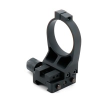 PVS-14 Mount Quick Connect Rail Mount Adapter，For 20mm Rail