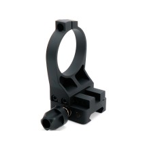 PVS-14 Mount Quick Connect Rail Mount Adapter，For 20mm Rail