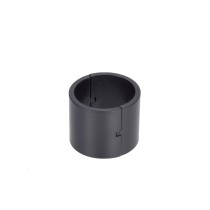 Super Precision G Style 1.93" Optical Center Height Scope Mount，30mm Scope Ring Diameter